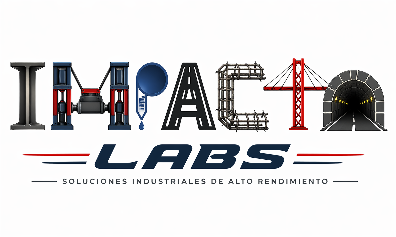 Impacto Labs