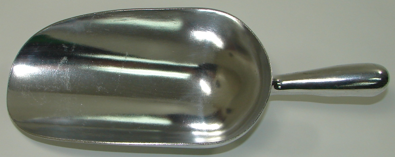 Vista 1