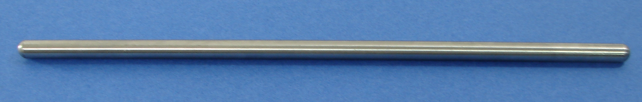 Vista 1