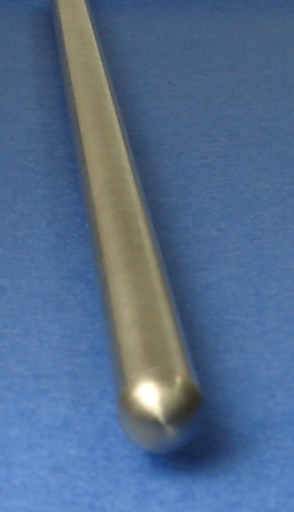 Vista 2