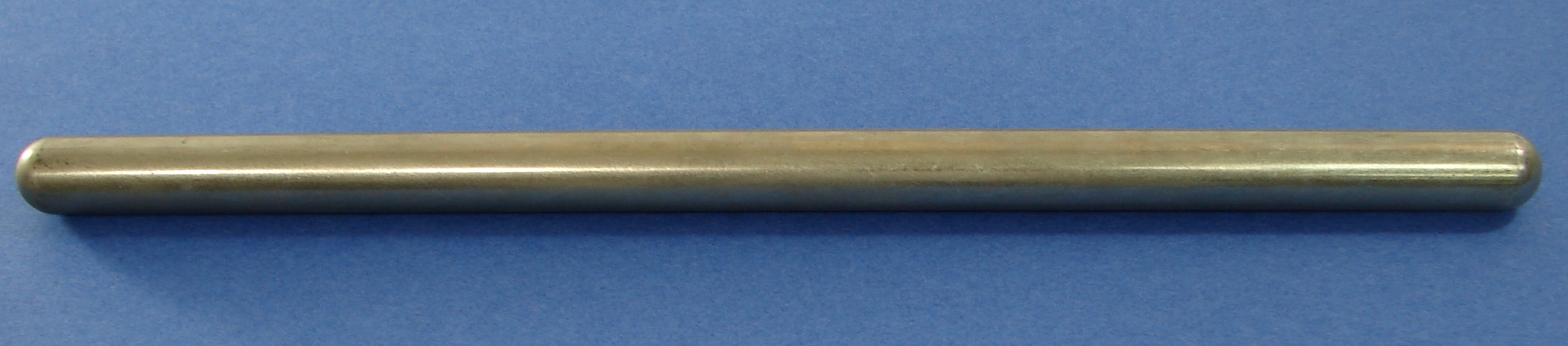Vista 1