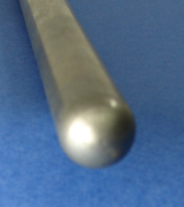 Vista 2