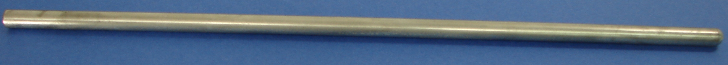 Vista 1