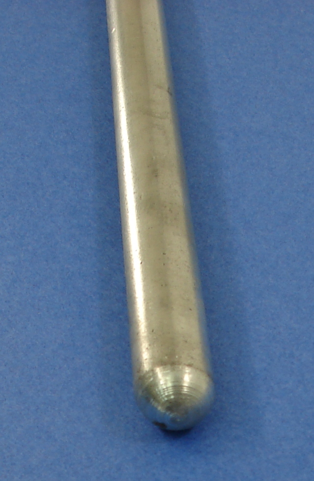 Vista 2
