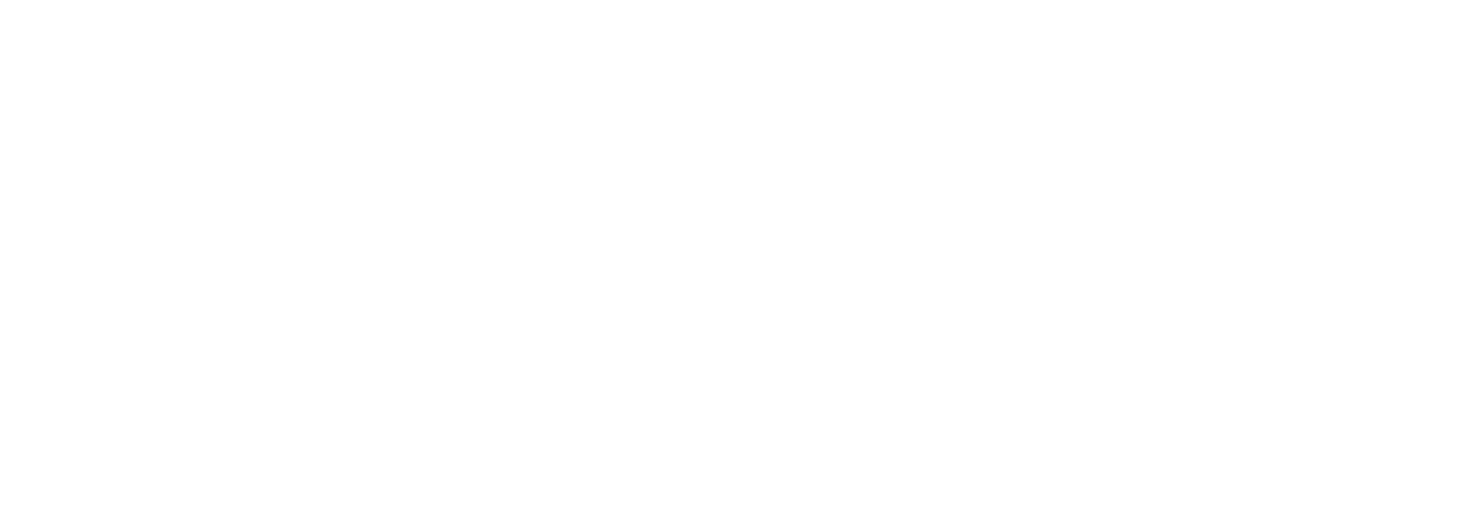 Equipo de Prueba para Construcción