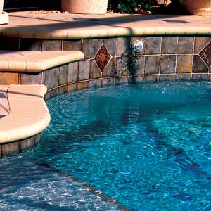 Celatom® for Pool & Spa