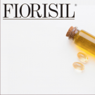 Florisil®
