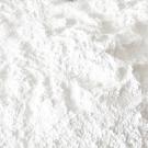 EverWhite® Pigment