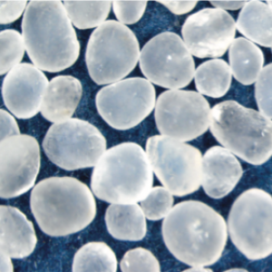 U.S. Silica White®