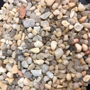 FilPro® Filtration Sands and Gravel
