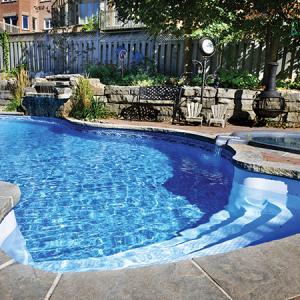 CelaPool® Low-Dust Swimming Pool Filter Aid/Filter Powder