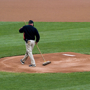 Play Ball!® Mound Clay