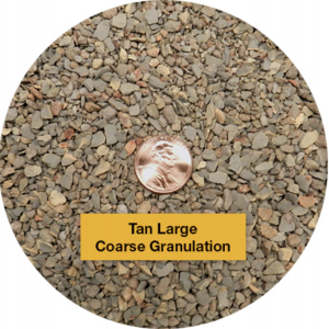 Safety Absorbent™ & Safe T Sorb®