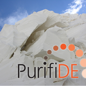 PurifiDE® XG