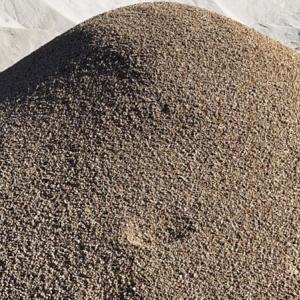 Sandstone Aggregates