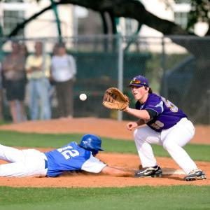 Whole Grain Silica for Recreational Applications